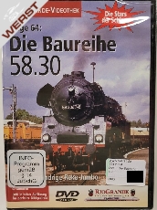 verlagsgruppe-bahn-dvd-die-baureihe-58-30