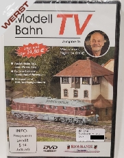 verlagsgruppe-bahn-modellbahn-tv-ausgabe-46