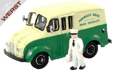 american-heritage-models-divco-delivery-truck-1950-6