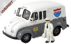 american-heritage-models-divco-delivery-truck-1950-5