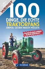 gera-mond-verlag-100-dinge-die-echte-traktorfans
