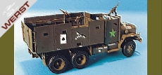 hobby-fan-m35a1-gun-truck-conv