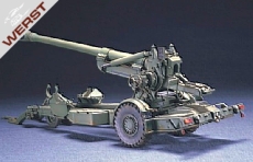 hobby-fan-fh70-155mm-howitzer