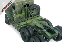 hobby-fan-m52-5-tons-tractor