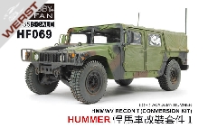hobby-fan-1-35-hummer-conversion-recon