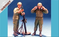 hobby-fan-m29-81mm-vietnam-and