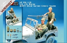 hobby-fan-crew-for-m38a1c-2-f
