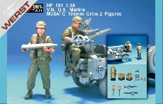 hobby-fan-crew-for-m38a1-2-f