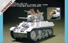 hobby-fan-crew-for-m3a3-uk-2