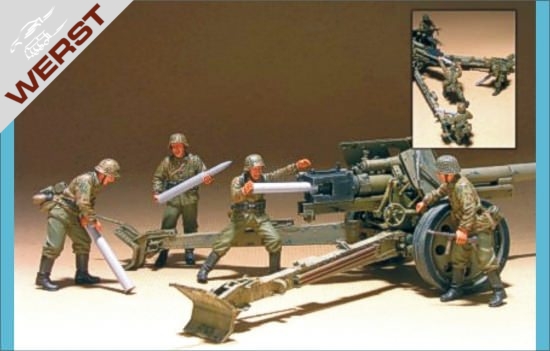 hobby-fan-4-german-gun-crew-fo