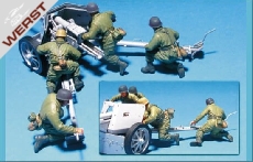 hobby-fan-paratroopers-for-pak