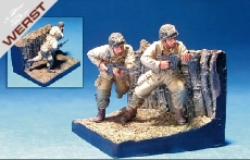 hobby-fan-101a-airborne-d-day