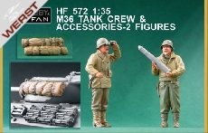hobby-fan-m36-tank-crew-and-acce