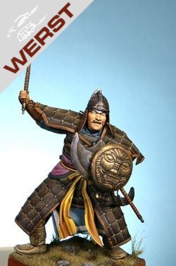 hobby-fan-mongols-warrior-a-d-1274-a-d-1