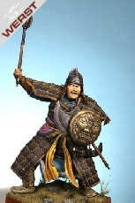 hobby-fan-mongols-warrior-a-d-1274-a-d-1