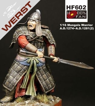 hobby-fan-mongols-warrior-a-d-1274-a-d
