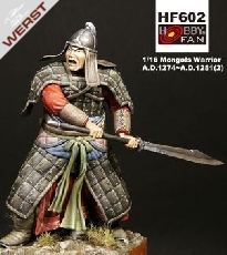hobby-fan-mongols-warrior-a-d-1274-a-d