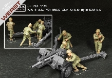 hobby-fan-us-marine-gun-crew-set