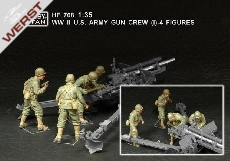 hobby-fan-us-army-gun-crew-set