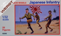 glencoe-models-1-32-japanese-infan