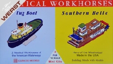 glencoe-models-1-400-nautical-workhorses