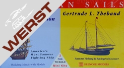 glencoe-models-1-400-american-sails