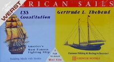glencoe-models-1-400-american-sails