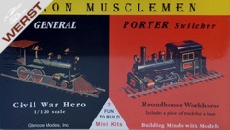 glencoe-models-1-225-iron-musclemen