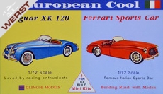 glencoe-models-1-72-european-cool
