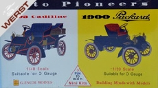 glencoe-models-1-48-auto-pioneers