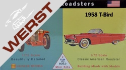glencoe-models-1-72-classic-roadsters