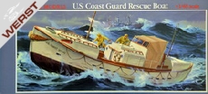 glencoe-models-1-48-us-coast-guard-rettungs