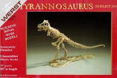 glencoe-models-1-35-tyranosaurus-s
