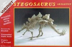 glencoe-models-1-35-stegosaurus-sk