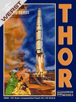 glencoe-models-1-76-thor-missile-and-launch-pa