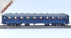 exact-train-ns-a7540-belinerblau-graues