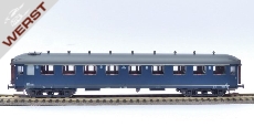 exact-train-ns-a7532-belinerblau-graues