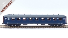 exact-train-ns-b7154-belinerblau-graues