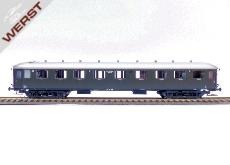 exact-train-ns-ab7542-olivgrun-silbernes