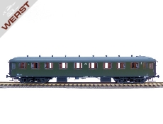 exact-train-ns-ab7535-grun-graues-dach
