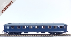 exact-train-ns-a7536-berlinerblau-graues