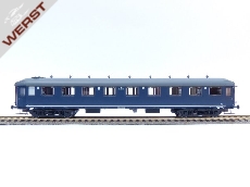 exact-train-ns-b6154-berlinerblau-graues