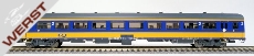 exact-train-ns-icrm-amsterdam-rotterdam-7
