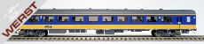 exact-train-ns-icrm-amsterdam-rotterdam-2