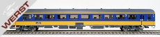 exact-train-ns-icrm-amsterdam-rotterdam-4
