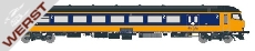 exact-train-ns-icrm-amsterdam-rotterdam-3