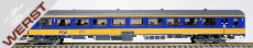 exact-train-ns-icrm-garnitur-2-amsterdam-1