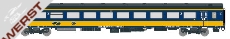 exact-train-ns-icrm-garnitur-2-amsterdam-2
