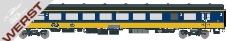 exact-train-ns-icrm-garnitur-2-amsterdam-5