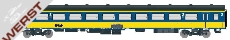 exact-train-ns-icr-originalversion-fur-12